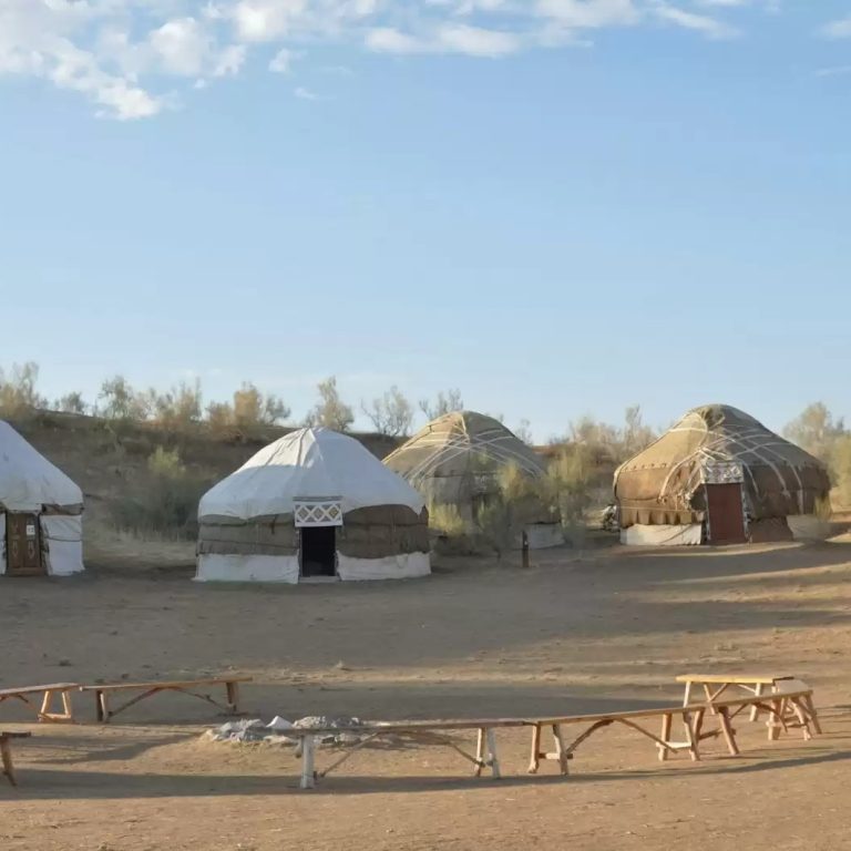 Uzbekistan-Kyrgyzstan