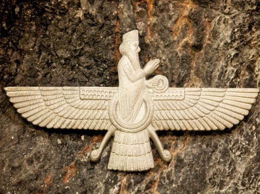 Uzbekistan Navruz Tour